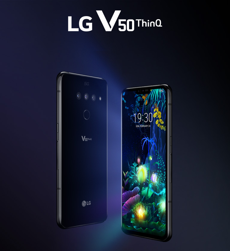 Lg v50 thinq. LG v50 THINQ 5g. LG v50 THINQ 128gb. LG v50 THINQ 5g 128 ГБ. LG g50 THINQ.