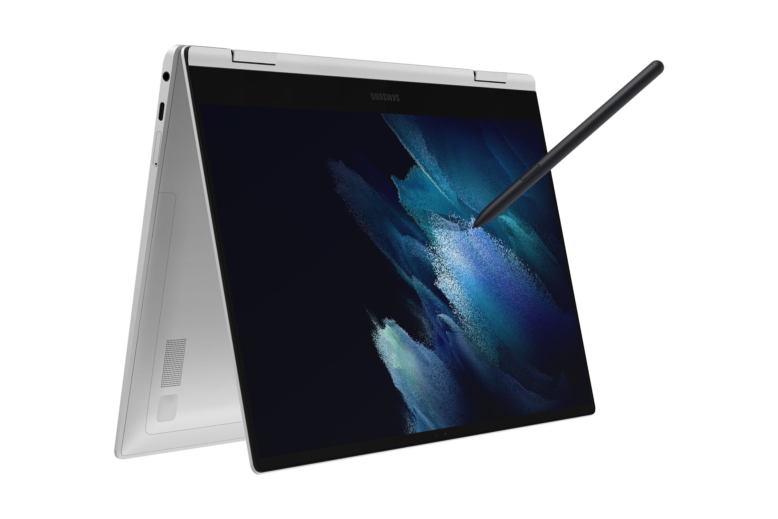 Samsung Galaxy Book Pro 13.3 Купить